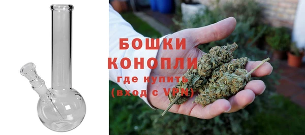 ECSTASY Краснослободск