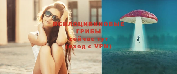 не бодяженный Кулебаки