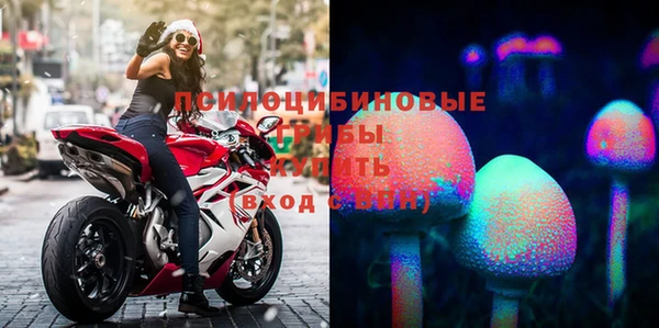 MESCALINE Куйбышев
