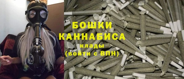 ECSTASY Краснослободск
