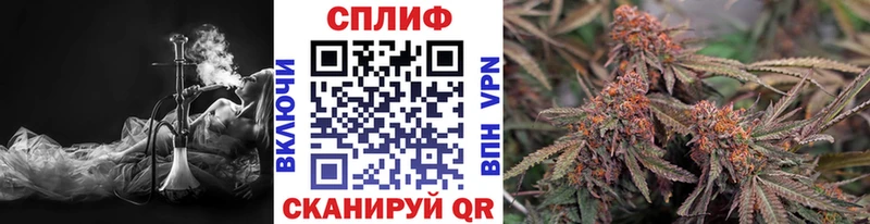 Бошки Шишки OG Kush  наркошоп  Красновишерск 